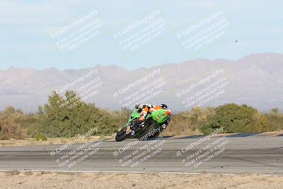 media/Jan-18-2026-CVMA (Sun) [[519f600f45]]/Race 16-Formula Middleweight/